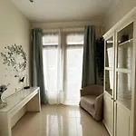 Gran Via Bed & Breakfast