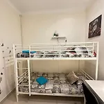 Gran Via Bed & Breakfast