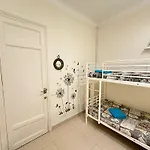 Bed & Breakfast Gran Via