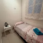 Gran Via Bed & Breakfast Barcelona
