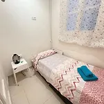Bed & Breakfast Gran Via Barcelona