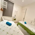 Bed & Breakfast Gran Via